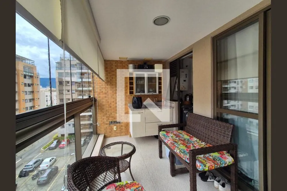 Apartamento, 3 quartos, 88 m² - Foto 55