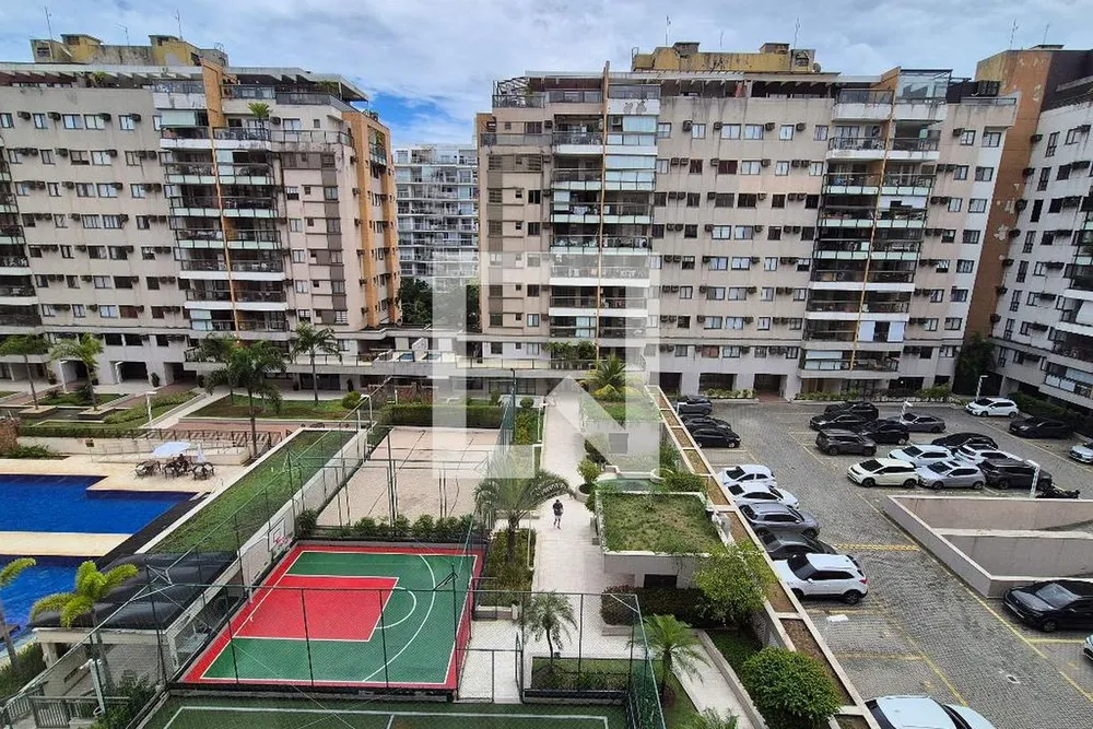Apartamento, 3 quartos, 88 m² - Foto 64