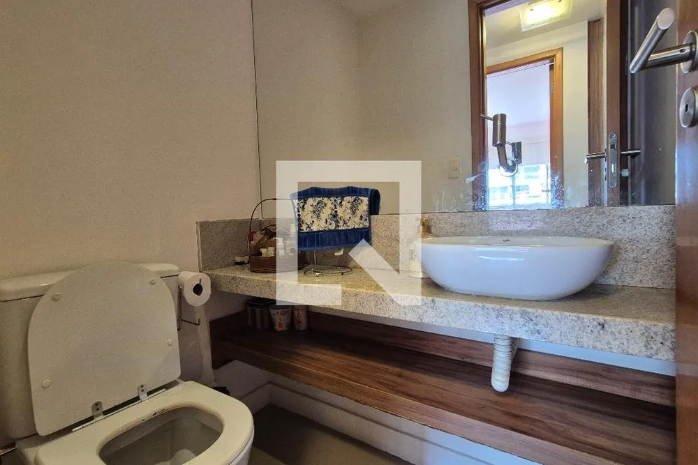 Apartamento, 3 quartos, 88 m² - Foto 51