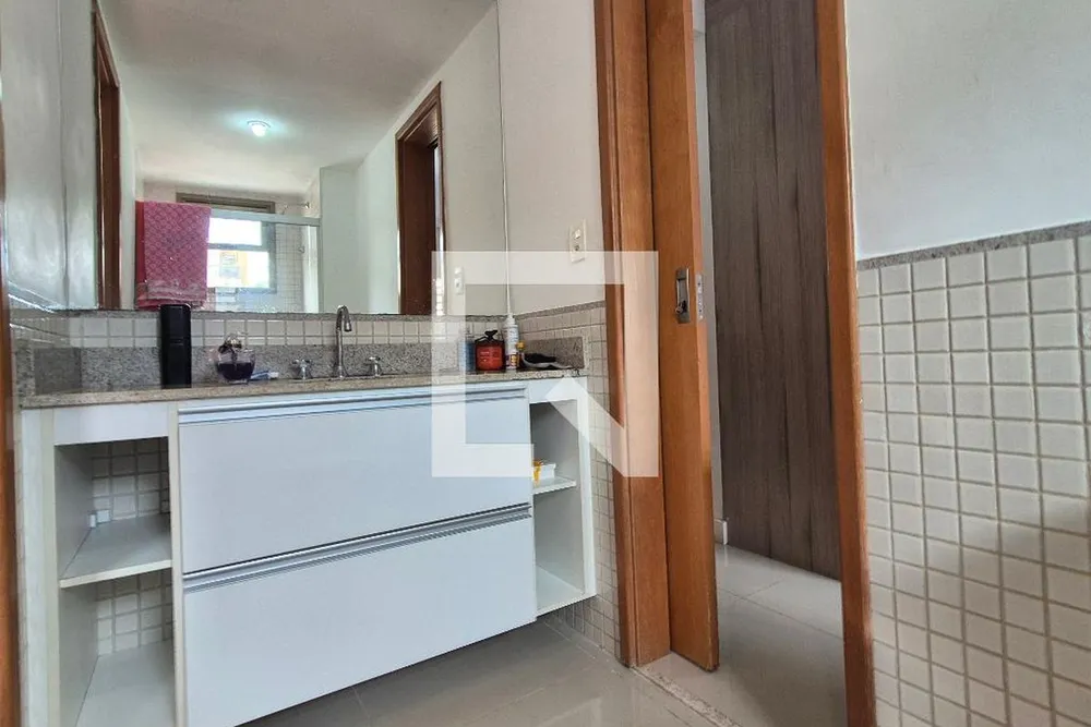 Apartamento, 3 quartos, 88 m² - Foto 29