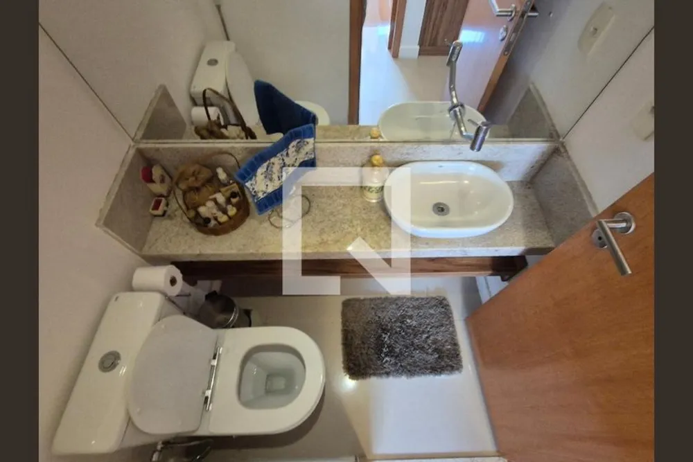 Apartamento, 3 quartos, 88 m² - Foto 52