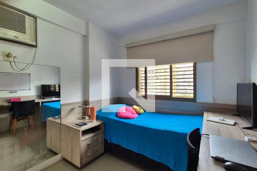Apartamento, 3 quartos, 88 m² - Foto 18