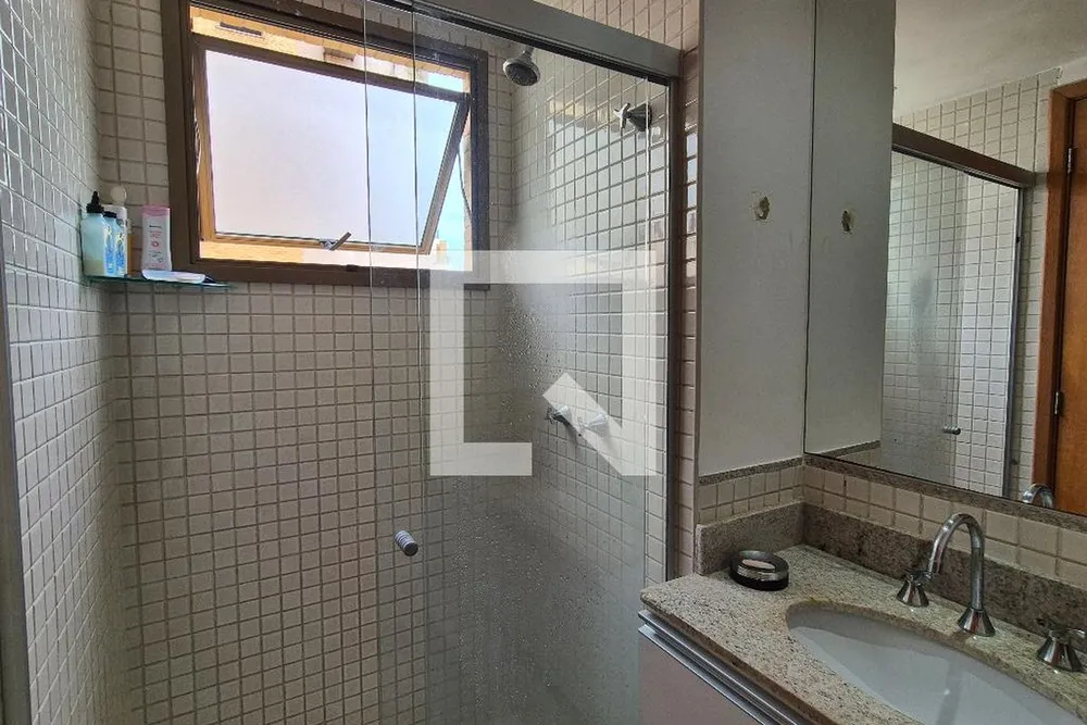 Apartamento, 3 quartos, 88 m² - Foto 46