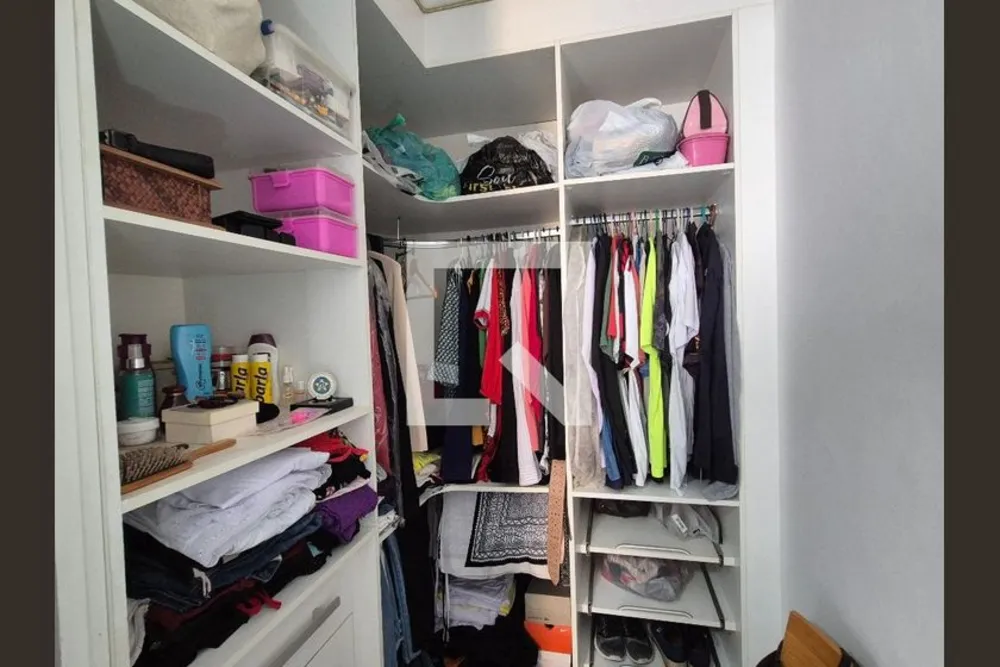 Apartamento, 3 quartos, 88 m² - Foto 38