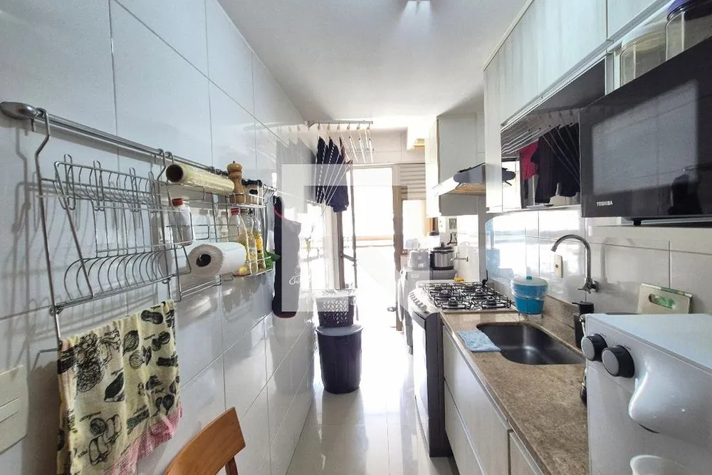 Apartamento, 3 quartos, 88 m² - Foto 66