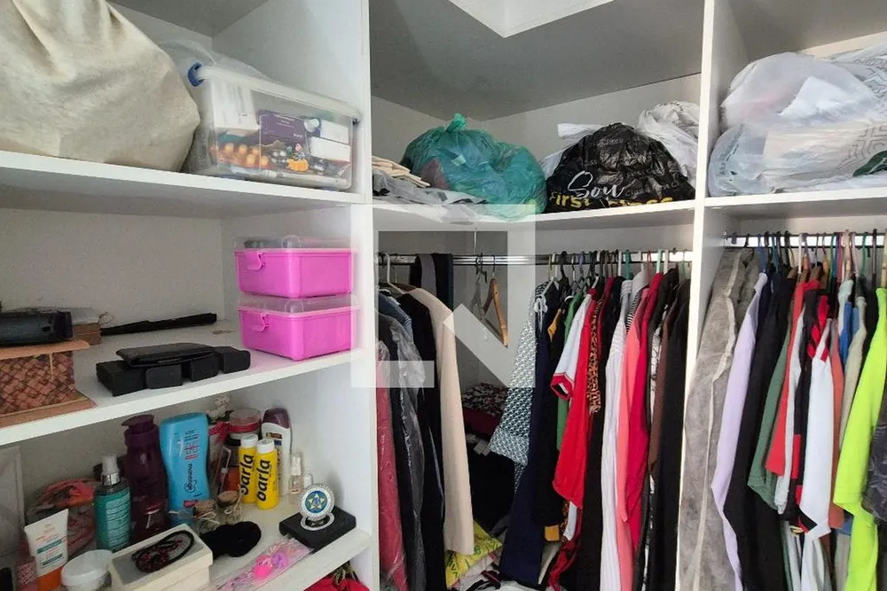 Apartamento, 3 quartos, 88 m² - Foto 41