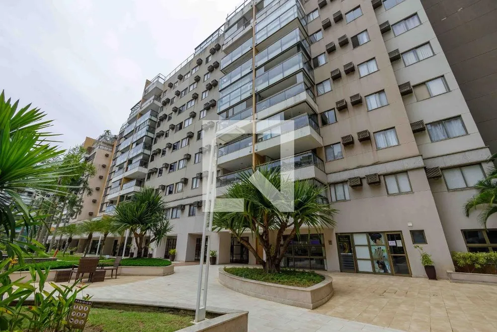 Apartamento, 3 quartos, 88 m² - Foto 92
