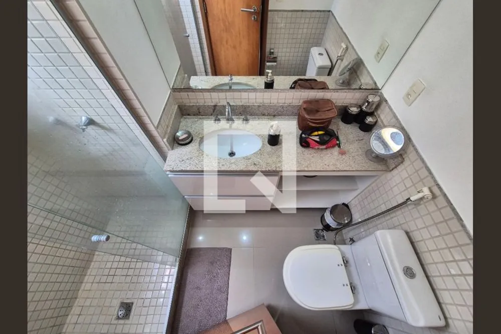 Apartamento, 3 quartos, 88 m² - Foto 43