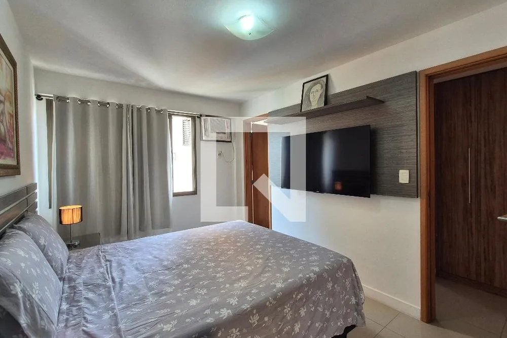 Apartamento, 3 quartos, 88 m² - Foto 33