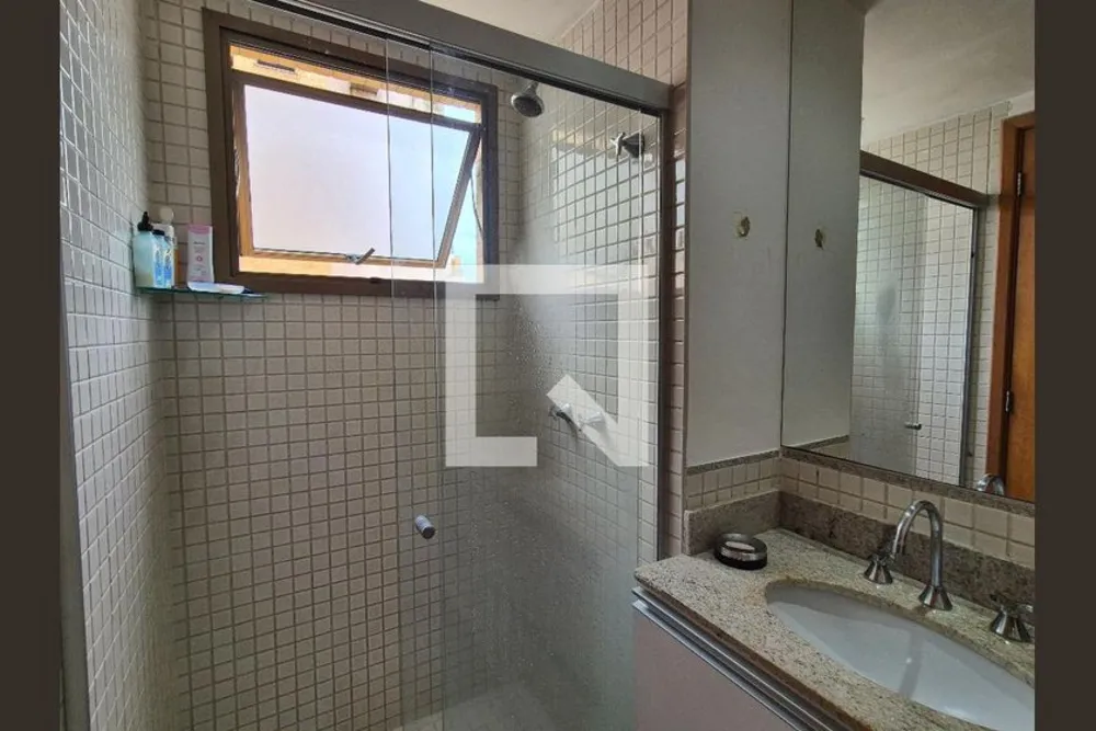 Apartamento, 3 quartos, 88 m² - Foto 45