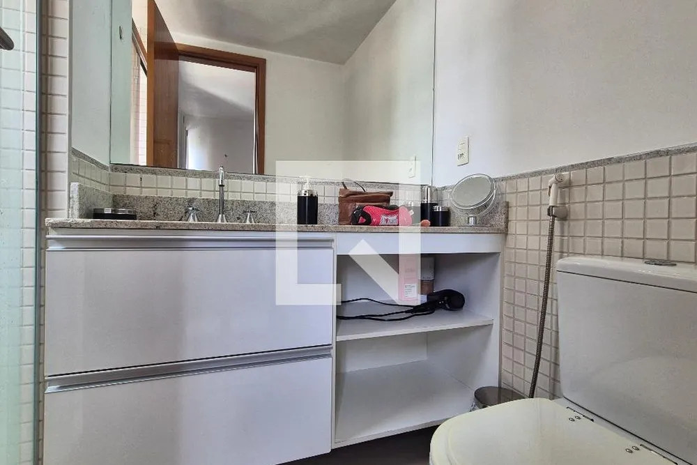 Apartamento, 3 quartos, 88 m² - Foto 42