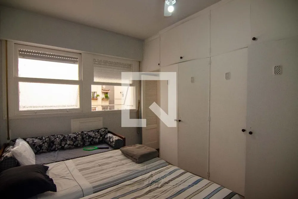 Apartamento, 4 quartos, 120 m² - Foto 31