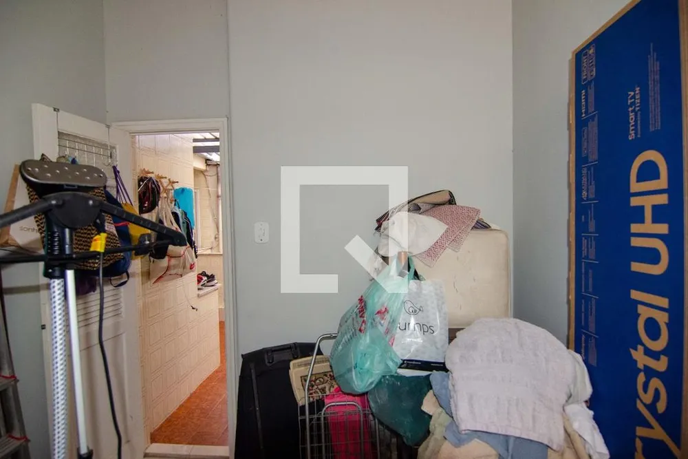 Apartamento, 4 quartos, 120 m² - Foto 67