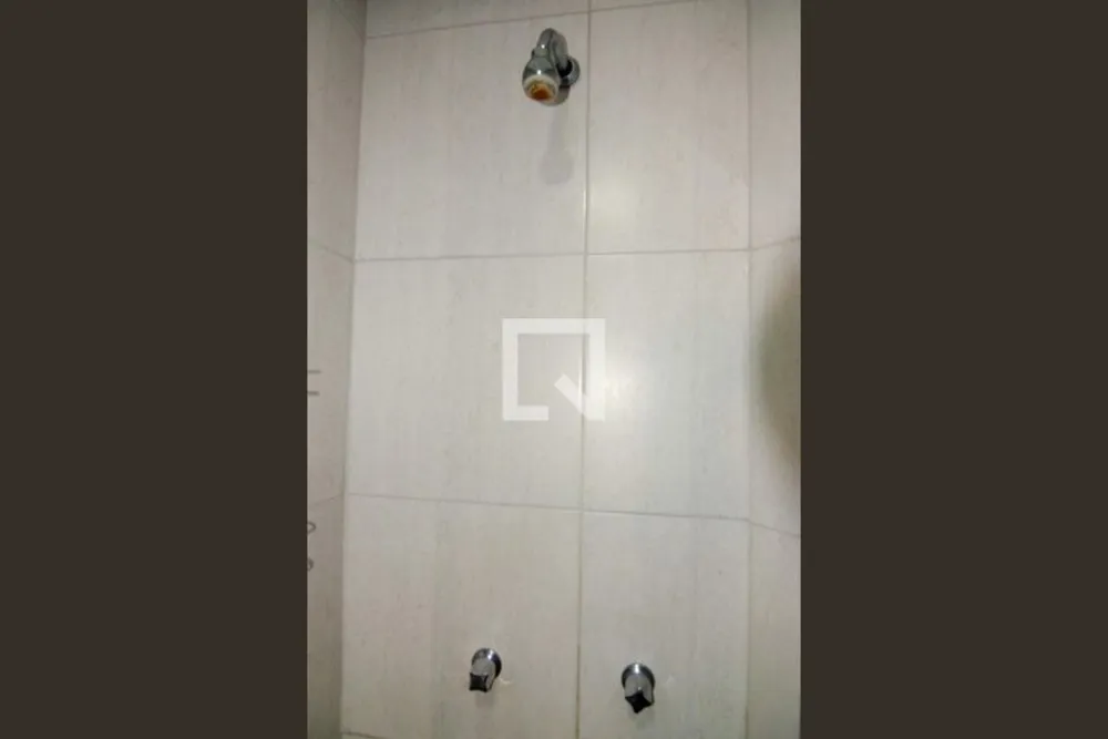 Apartamento, 4 quartos, 120 m² - Foto 14