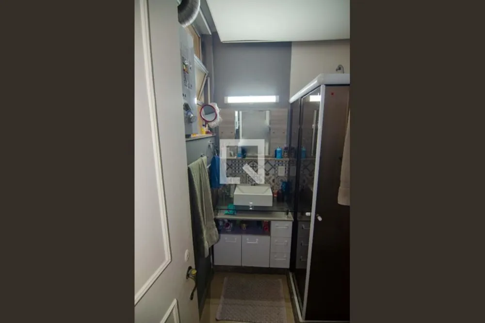 Apartamento, 4 quartos, 120 m² - Foto 28