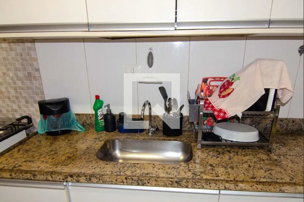 Apartamento, 4 quartos, 120 m² - Foto 38