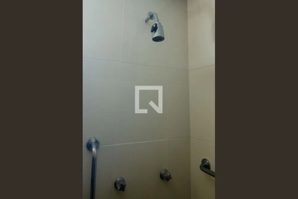 Apartamento, 4 quartos, 120 m² - Foto 29