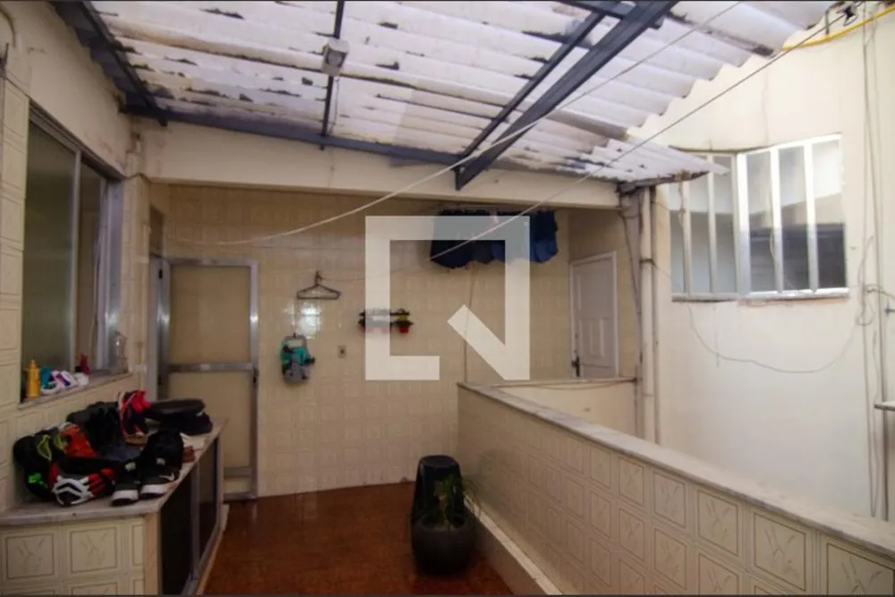Apartamento, 4 quartos, 120 m² - Foto 48