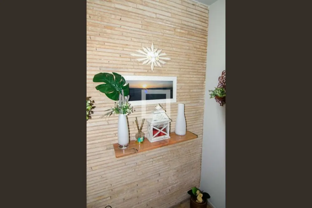 Apartamento, 4 quartos, 120 m² - Foto 60