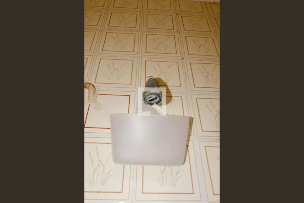 Apartamento, 4 quartos, 120 m² - Foto 16