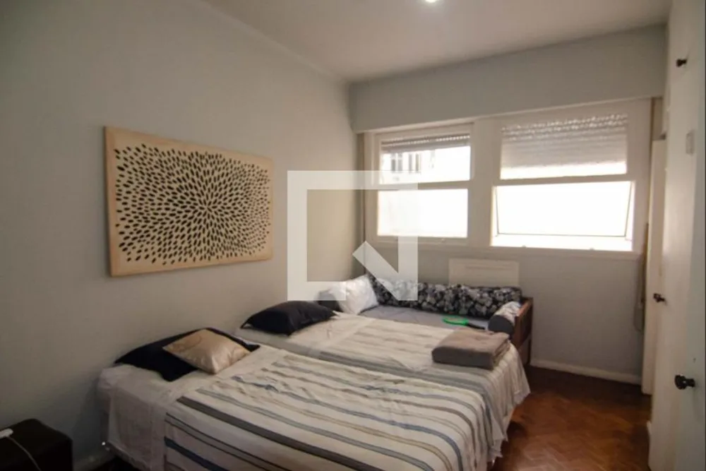 Apartamento, 4 quartos, 120 m² - Foto 18