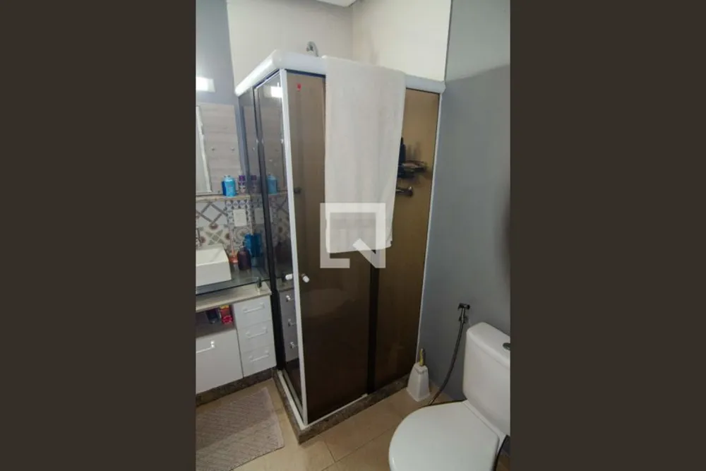 Apartamento, 4 quartos, 120 m² - Foto 27