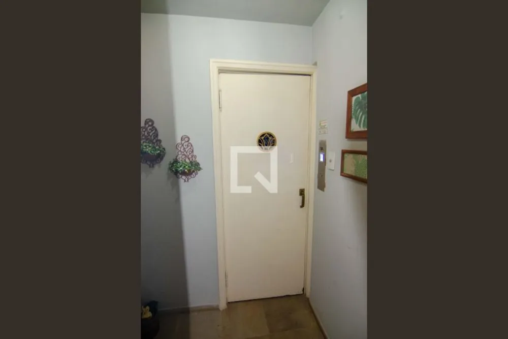 Apartamento, 4 quartos, 120 m² - Foto 58
