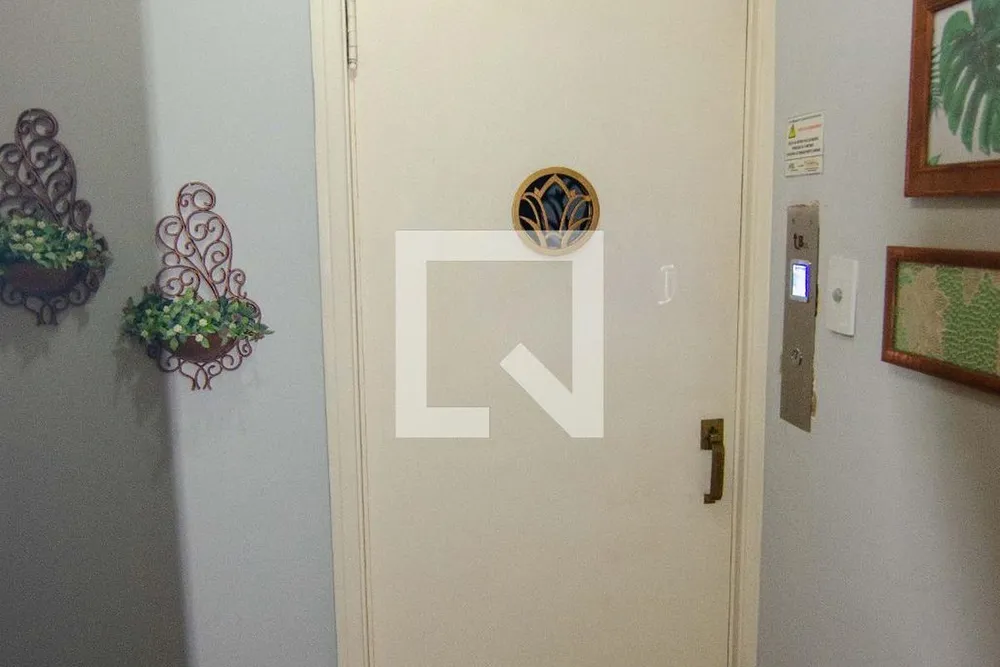 Apartamento, 4 quartos, 120 m² - Foto 68