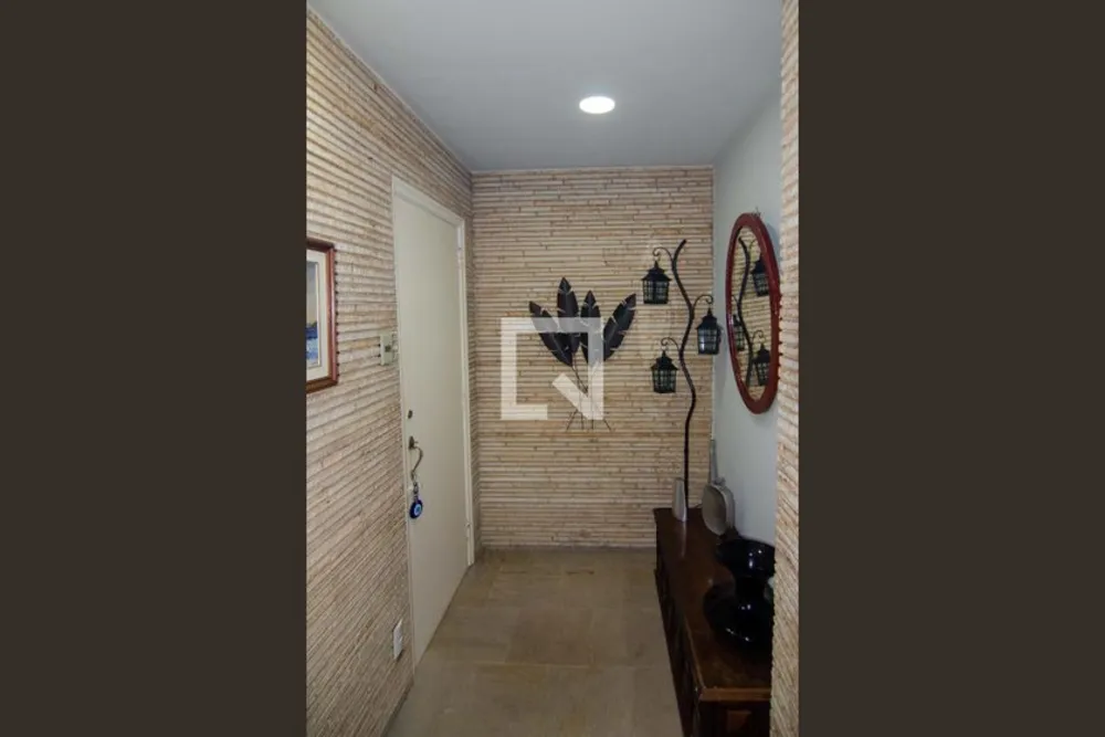 Apartamento, 4 quartos, 120 m² - Foto 6
