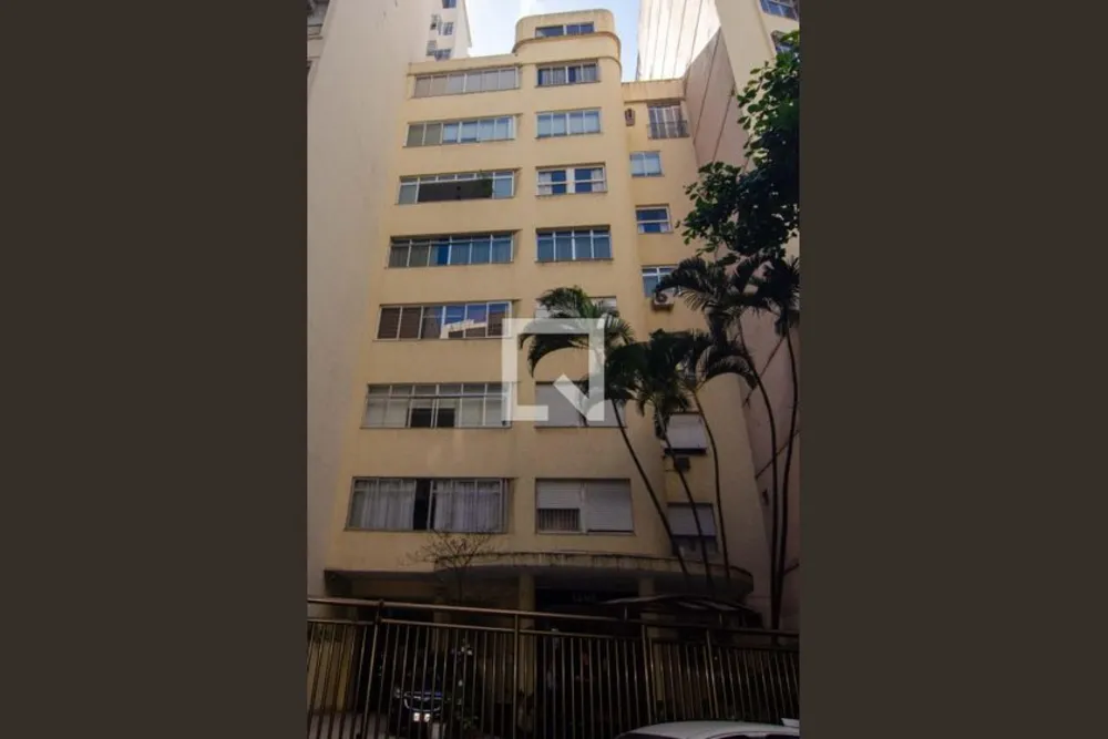 Apartamento, 4 quartos, 120 m² - Foto 63