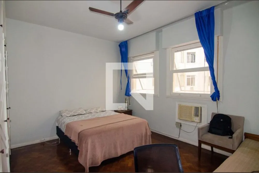 Apartamento, 4 quartos, 120 m² - Foto 23