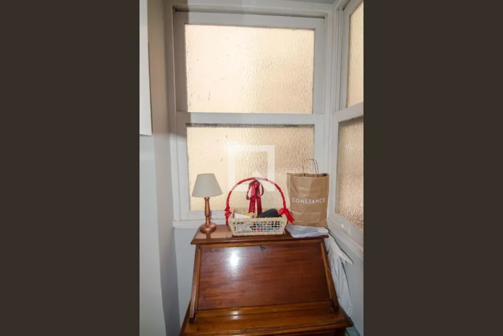 Apartamento, 4 quartos, 120 m² - Foto 19