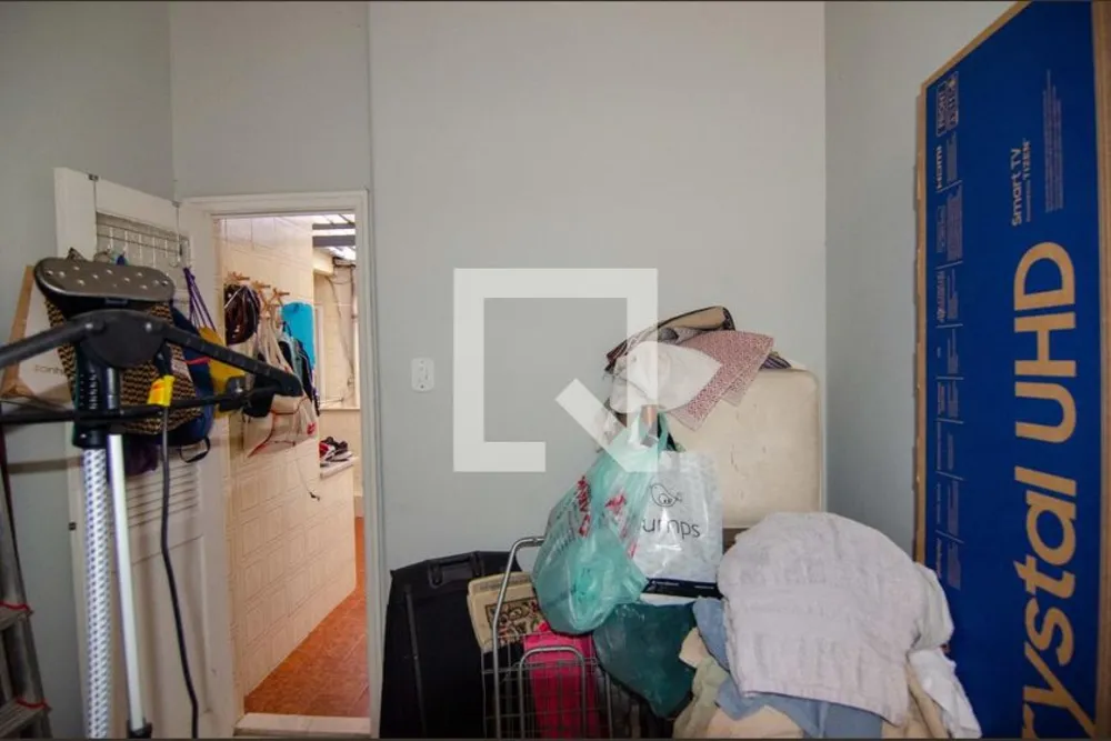 Apartamento, 4 quartos, 120 m² - Foto 51