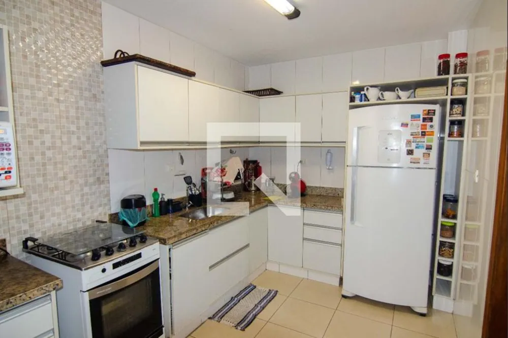Apartamento, 4 quartos, 120 m² - Foto 36