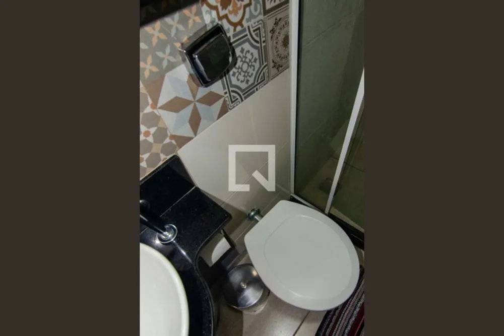 Apartamento, 4 quartos, 120 m² - Foto 33
