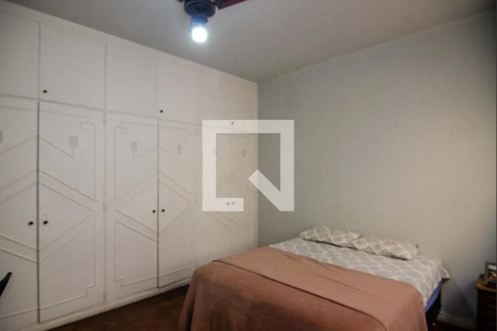 Apartamento, 4 quartos, 120 m² - Foto 15