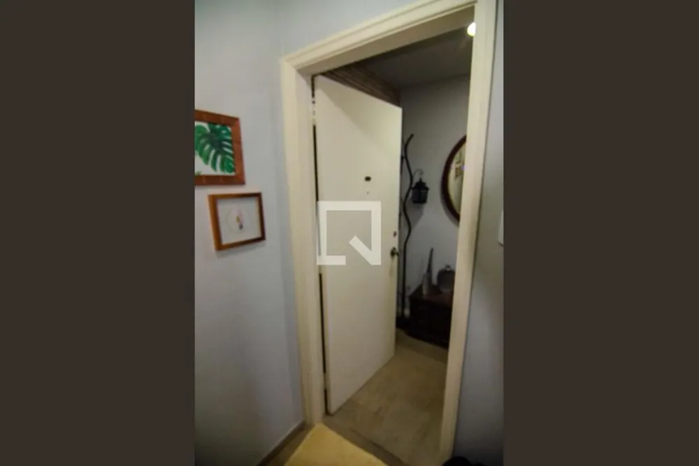 Apartamento, 4 quartos, 120 m² - Foto 61