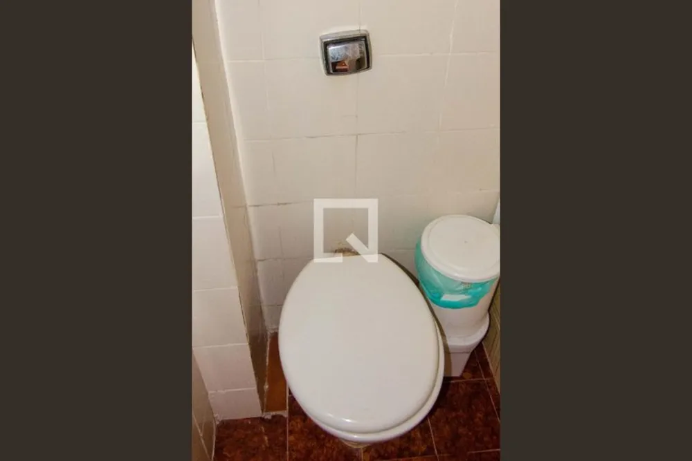 Apartamento, 4 quartos, 120 m² - Foto 54