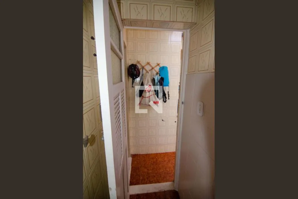 Apartamento, 4 quartos, 120 m² - Foto 57
