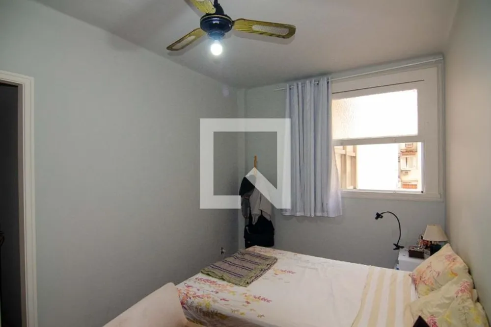 Apartamento, 4 quartos, 120 m² - Foto 9