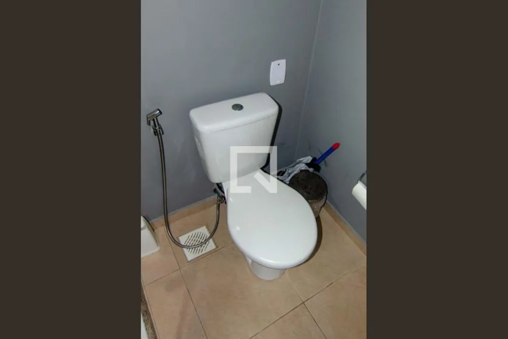 Apartamento, 4 quartos, 120 m² - Foto 26
