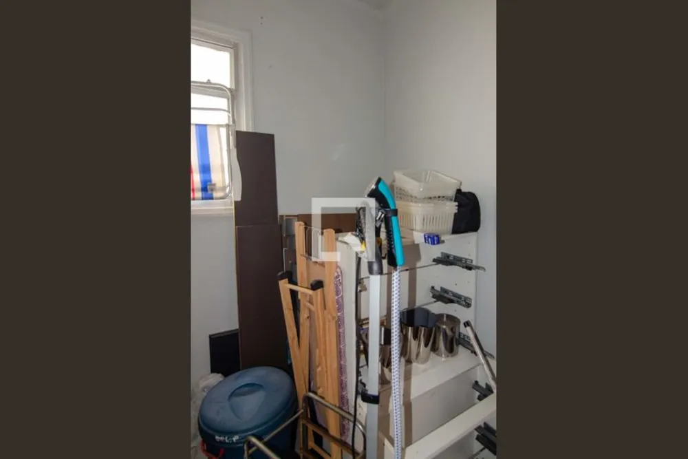 Apartamento, 4 quartos, 120 m² - Foto 53