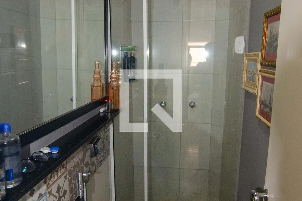 Apartamento, 4 quartos, 120 m² - Foto 62
