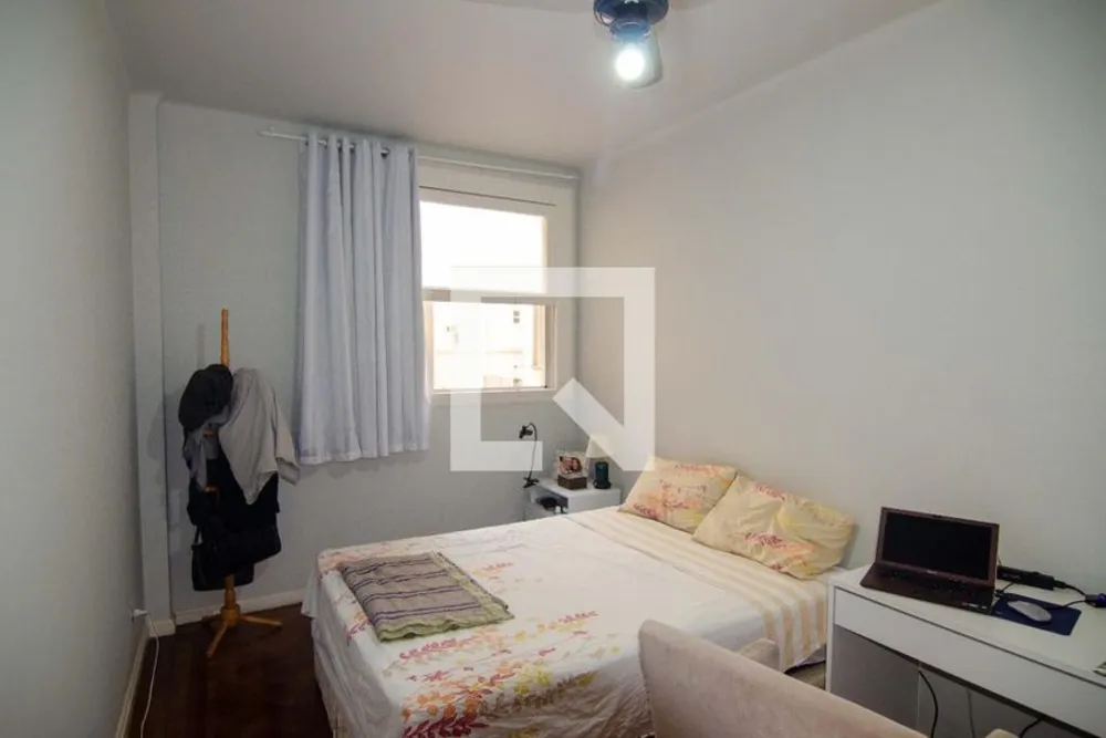 Apartamento, 4 quartos, 120 m² - Foto 8