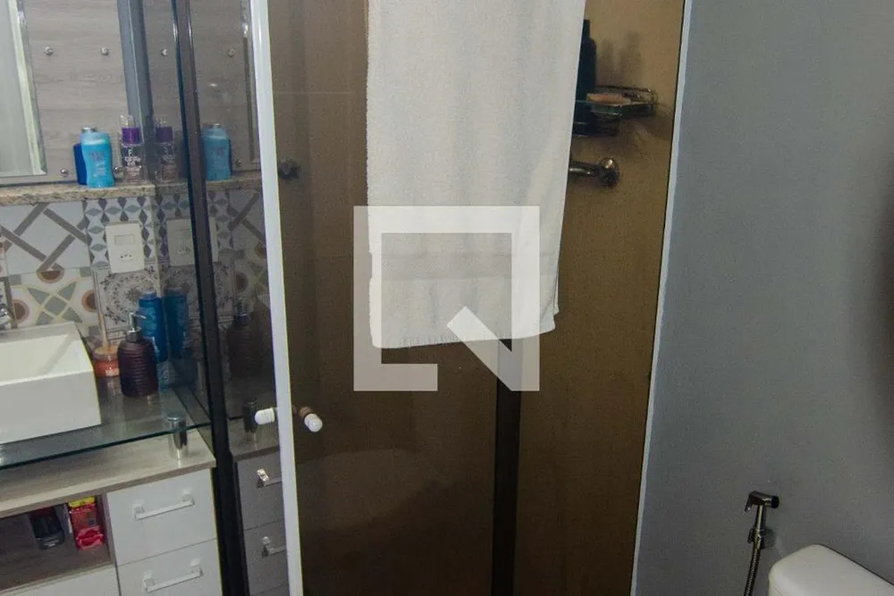 Apartamento, 4 quartos, 120 m² - Foto 52