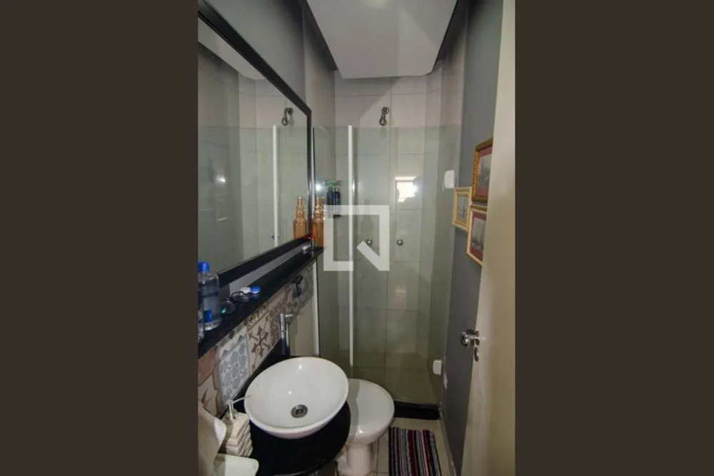 Apartamento, 4 quartos, 120 m² - Foto 32