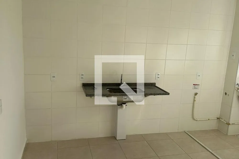 Apartamento, 2 quartos, 55 m² - Foto 6