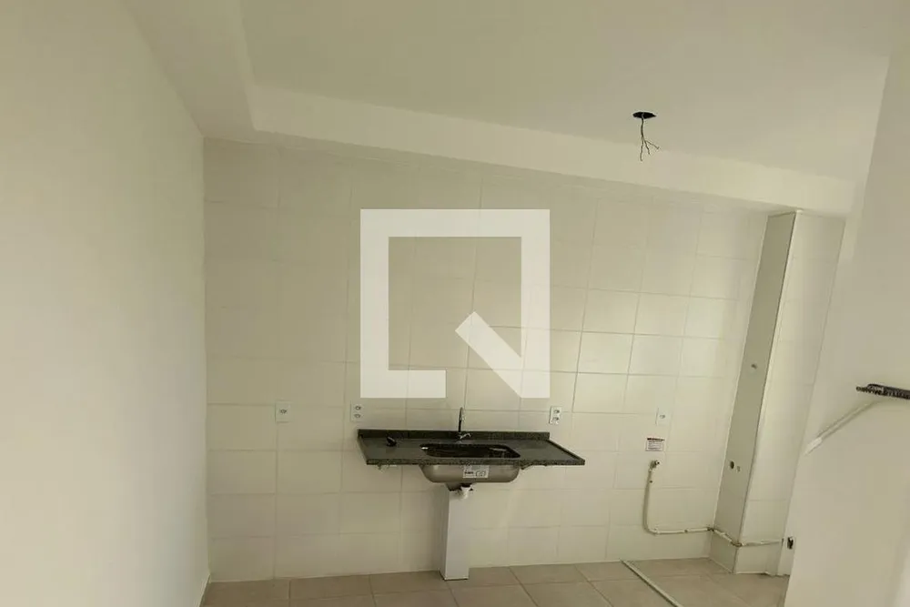 Apartamento, 2 quartos, 55 m² - Foto 7