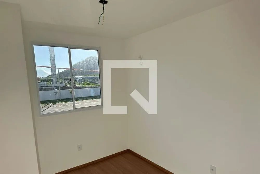 Apartamento, 2 quartos, 55 m² - Foto 14
