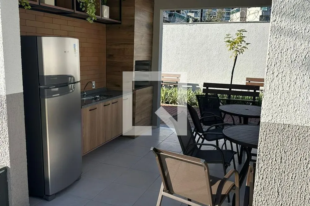 Apartamento, 2 quartos, 55 m² - Foto 25